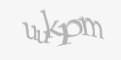 Қорғаныс коды